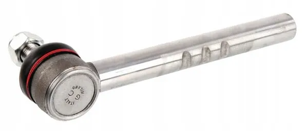 koncowka-drazka-shp045kr