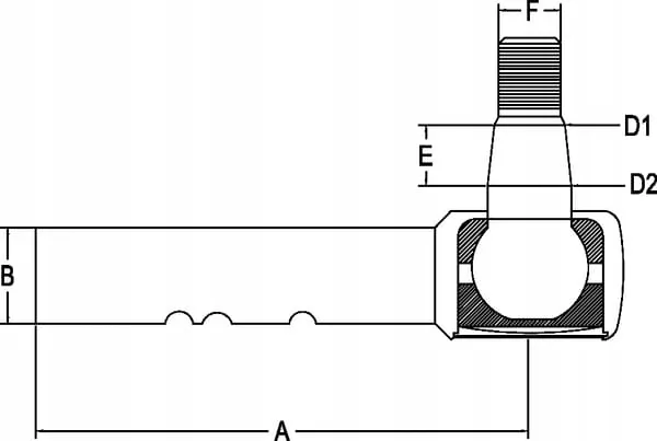 koncowka-drazka-shp045kr-marka-maszyny-inna