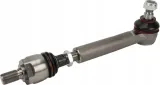 koncowka-drazka-shp262kr