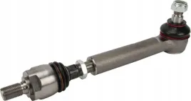 koncowka-drazka-shp262kr