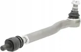 koncowka-drazka-shp646kr