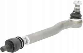 koncowka-drazka-shp646kr