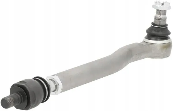 koncowka-drazka-shp646kr-stan-nowy