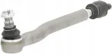 koncowka-drazka-shp646kr-stan-nowy