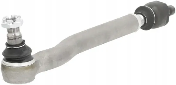 koncowka-drazka-shp646kr