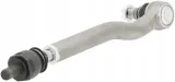 koncowka-drazka-shp646kr-waga-z-opakowaniem-5-3-kg