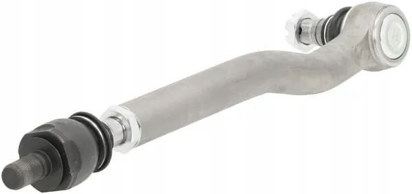 koncowka-drazka-shp646kr-stan-nowy