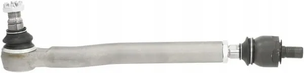 koncowka-drazka-shp646kr-numer-katalogowy-czesci-shp646kr