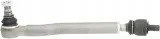 koncowka-drazka-shp646kr-numer-katalogowy-czesci-shp646kr