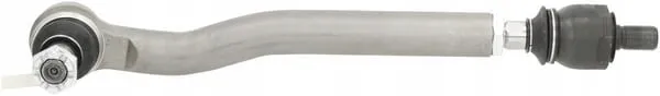 koncowka-drazka-shp646kr-producent-czesci-kramp