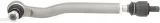 koncowka-drazka-shp646kr-producent-czesci-kramp