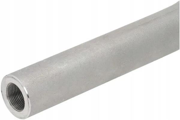 koncowka-drazka-shp646kr-stan-nowy-waga-z-opakowaniem-5-3-kg