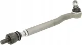 koncowka-drazka-shp640kr