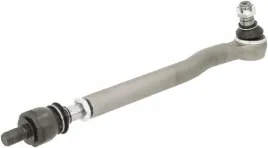 koncowka-drazka-shp640kr