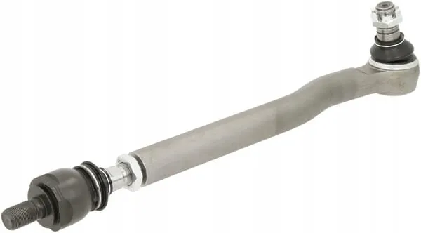 koncowka-drazka-shp640kr-stan-nowy