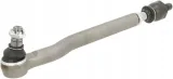 koncowka-drazka-shp640kr-stan-nowy