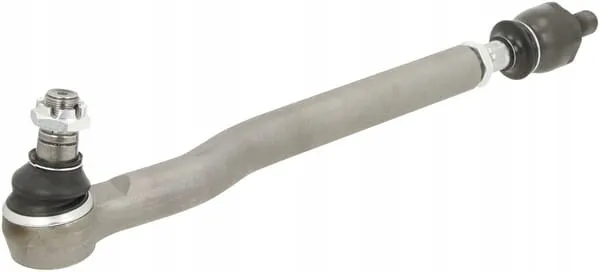 koncowka-drazka-shp640kr