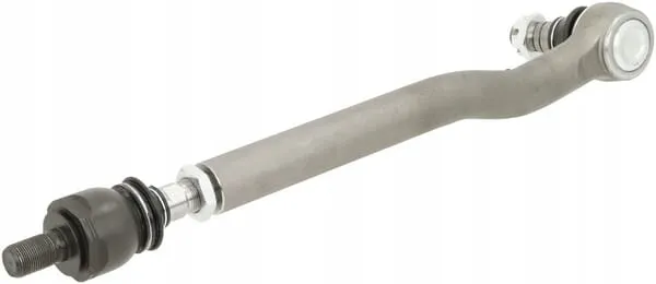 koncowka-drazka-shp640kr-marka-maszyny-inna