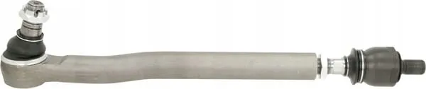 koncowka-drazka-shp640kr-waga-z-opakowaniem-5-69-kg