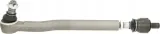 koncowka-drazka-shp640kr-waga-z-opakowaniem-5-69-kg