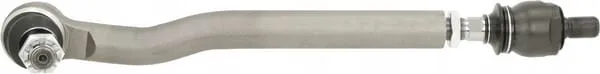 koncowka-drazka-shp640kr-typ-maszyny-inny