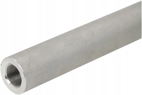 koncowka-drazka-shp640kr-numer-katalogowy-czesci-k-shp640kr