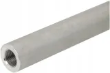 koncowka-drazka-shp640kr-numer-katalogowy-czesci-k-shp640kr