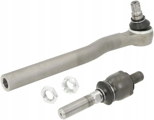 koncowka-drazka-shp640kr-producent-czesci-kramp