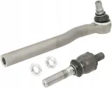 koncowka-drazka-shp640kr-producent-czesci-kramp