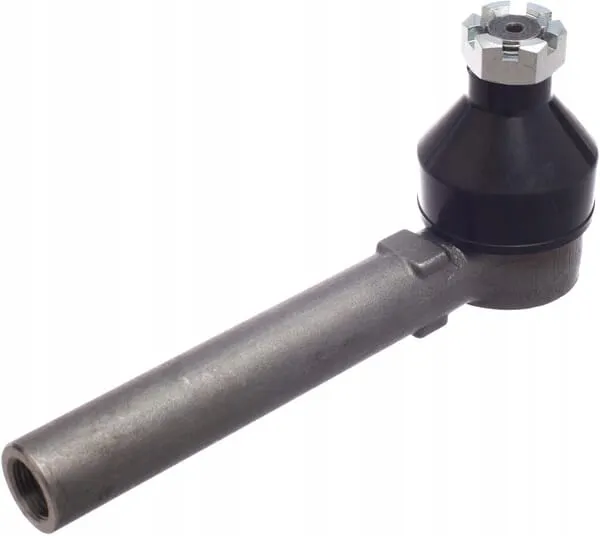 koncowka-drazka-shp009kr-stan-nowy