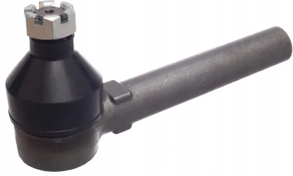 koncowka-drazka-shp009kr