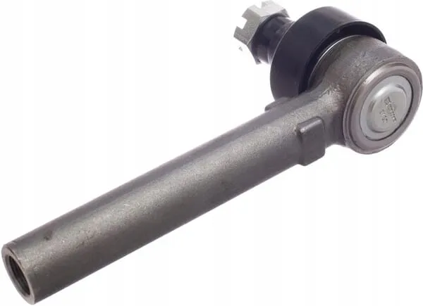 koncowka-drazka-shp009kr-waga-z-opakowaniem-2-kg