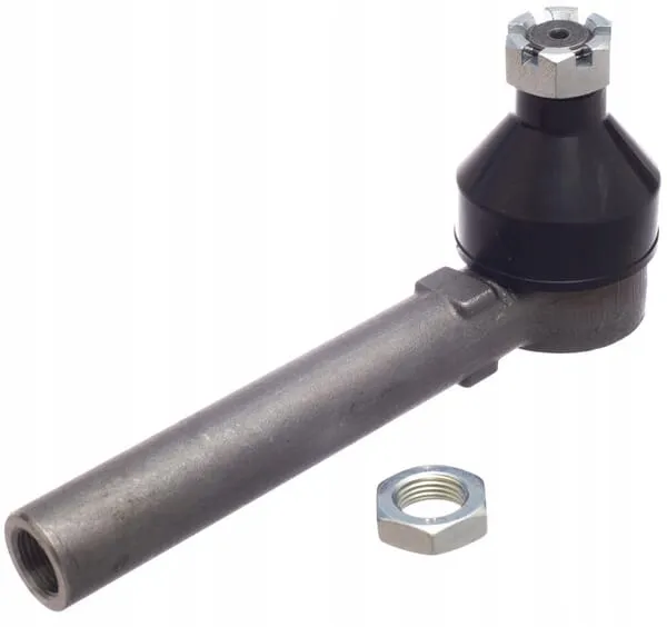 koncowka-drazka-shp009kr-stan-nowy-waga-z-opakowaniem-2-kg