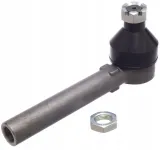 koncowka-drazka-shp009kr-stan-nowy-waga-z-opakowaniem-2-kg