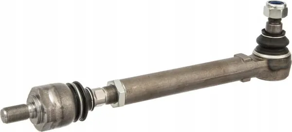 koncowka-drazka-shp604kr-stan-nowy