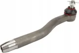 koncowka-drazka-shp370kr