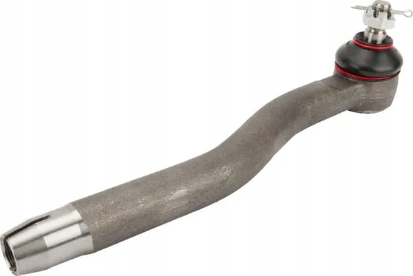 koncowka-drazka-shp370kr-stan-nowy