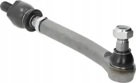 koncowka-drazka-shp595kr