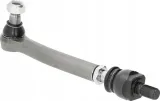 koncowka-drazka-shp595kr-stan-nowy