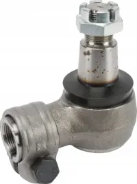 koncowka-drazka-shp036kr