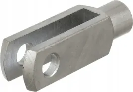 glowica-widelkowa-ocynk-g8-32-mm-m8x1-25-g0832z