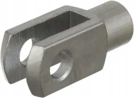 glowica-widelkowa-ocynk-g8-16-mm-m8x1-25-g0816z