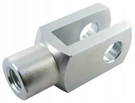 glowica-widelkowa-ocynk-g6-24-mm-m6x1-g0624z