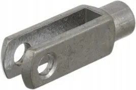 glowica-widelkowa-ocynk-g5-20-mm-m5x0-8-g0520z