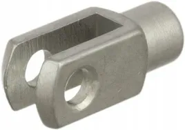 glowica-widelkowa-ocynk-g5-10-mm-m5x0-8-g0510z