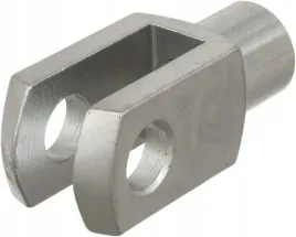 glowica-widelkowa-ocynk-g12-24-mm-m12x1-25-g1224zfg