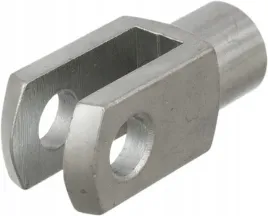 glowica-widelkowa-ocynk-g10-20-mm-m10x1-25-g1020zfg