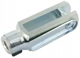 glowica-widelkowa-m16-ca98190