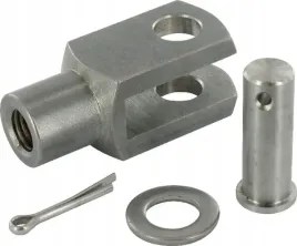 glowica-widelkowa-m16-stal-szlachetna-gm16cr