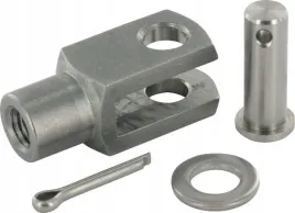 glowica-widelkowa-m12-rvs-gm12cr